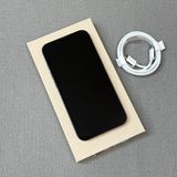 �Хåƥ꡼100% iPhone 16e 128GB �֥�å� ������SIM�ե꡼����̵��