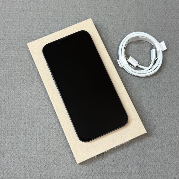 �Хåƥ꡼100% iPhone 16e 128GB �֥�å� ������SIM�ե꡼����̵��