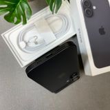 �Хåƥ꡼ 100% iPhone 16 128GB �֥�å� ������ SIM�ե꡼����̵��