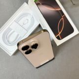 ���ʡ�̤���� iPhone 16Pro 128GB �ǥ����� ������ SIM�ե꡼����̵��
