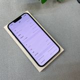 �Хåƥ꡼97% iPhone 16e 128GB �֥�å� Apple�� SIM�ե꡼����̵��