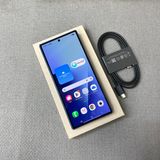 Galaxy Z Fold7 256GB �֥롼����ɥ� SIM�ե꡼����̵�� SS ̤������