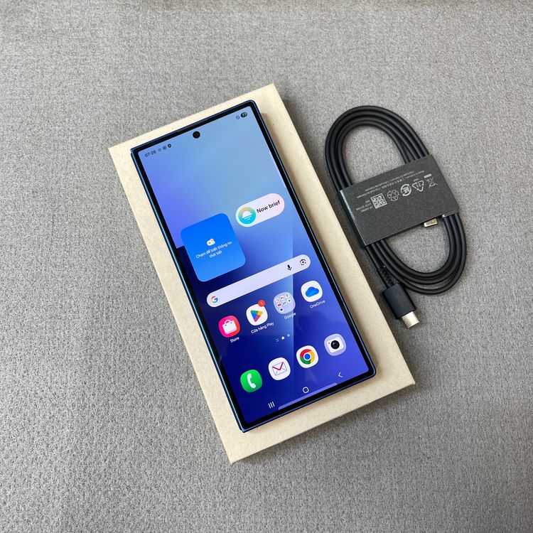 Galaxy Z Fold7 256GB �֥롼����ɥ� SIM�ե꡼����̵�� SS ̤������