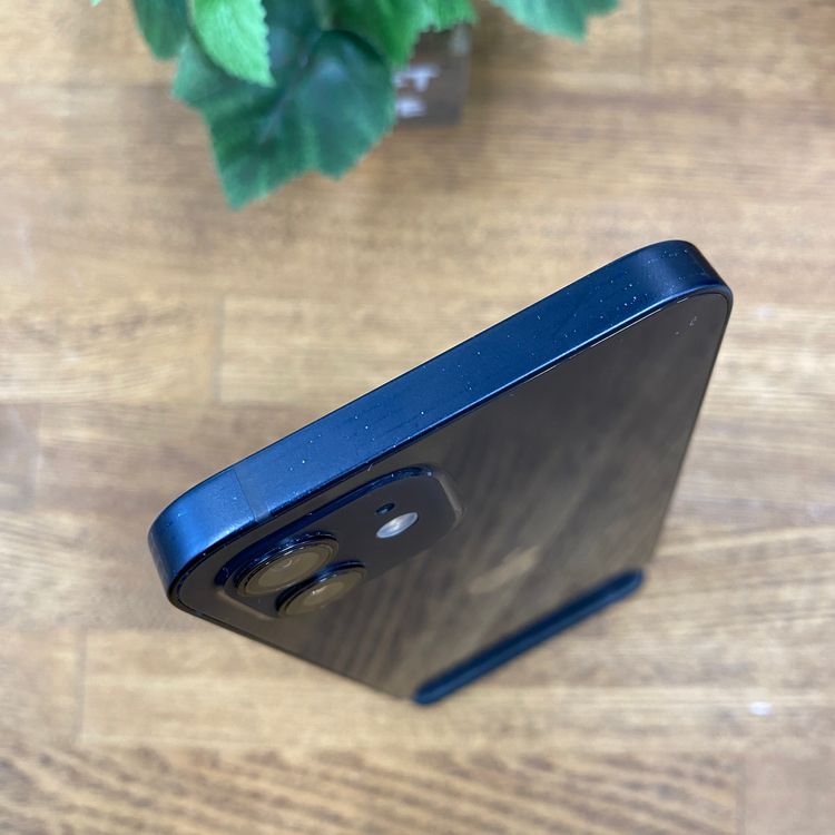 iPhone12 64GB �֥�å� ����SIM�ե꡼ ����̵��