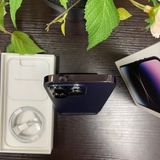 iPhone14 Pro 256Gb ѡץ SIMե꡼ ̵