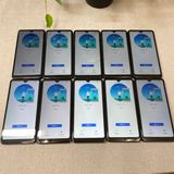 10�� Xperia Ace II SO-41B 64GB ������ SIM�ե꡼ ����̵��