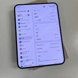 ����Ʊ�� iPhone Duo 256GB �������ۥ磻�� ������SIM�ե꡼����̵��