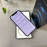 iPhone 12Pro 128GB �֥롼 ����SIM�ե꡼ ����̵��