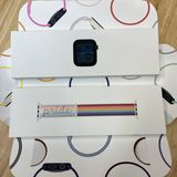 ���ʡ�̤���� Apple Watch SE3 44mm GPS + Cellular 60360