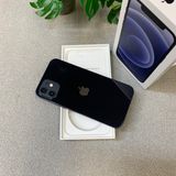 iPhone 12 128GB �֥�å� ������ SIM�ե꡼����̵��
