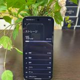 Google Pixel 9 Pro 128GB ֥ǥ SIMե꡼ ̵
