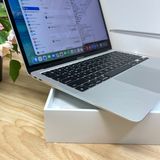 MacBook Air 13����� M1���å� 256GB ����С�2020ǯ ����̵�� MQ6L7