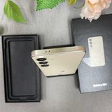 ʡ̤ Galaxy S24 SCG25 С SIMե꡼ ̵