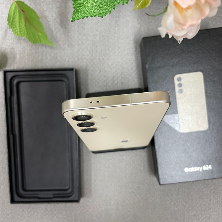 ʡ̤ Galaxy S24 SCG25 С SIMե꡼ ̵