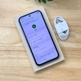 �Хåƥ꡼100��Google Pixel 8a 128Gb Bay ������ SIM�ե꡼ȯ��̵��