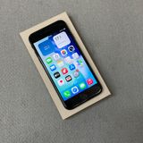 �Хåƥ꡼ 100% iPhone SE(��2 ����) 128GB ����SIM�ե꡼ ����̵��