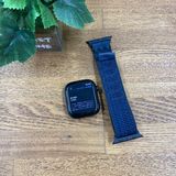 �Хåƥ꡼:100% Apple Watch Series 10  GPS��ǥ�  ����̵��