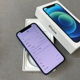 iPhone 12mini 128GB �֥롼 ������SIM�ե꡼ȯ��̵��
