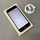 �Хåƥ꡼ 100% iPhone SE3 64GB �������饤�� ������ SIM�ե꡼ ����̵��