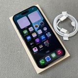 �Хåƥ꡼ 100% iPhone 16 128GB �֥�å� ������ SIM�ե꡼����̵��