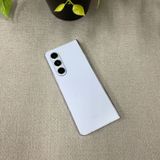 ����Ʊ�� Galaxy Z Fold5 256GB ���������֥롼 ������SIM�ե꡼����̵��