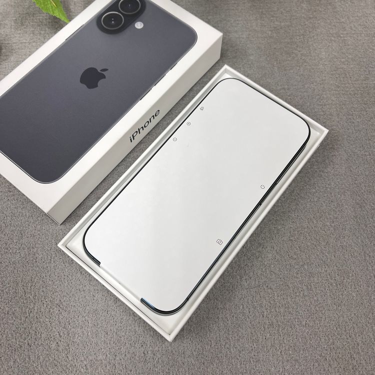 ʡ̤ iPhone 17 512GB ֥å Apple SIMե꡼ ̵