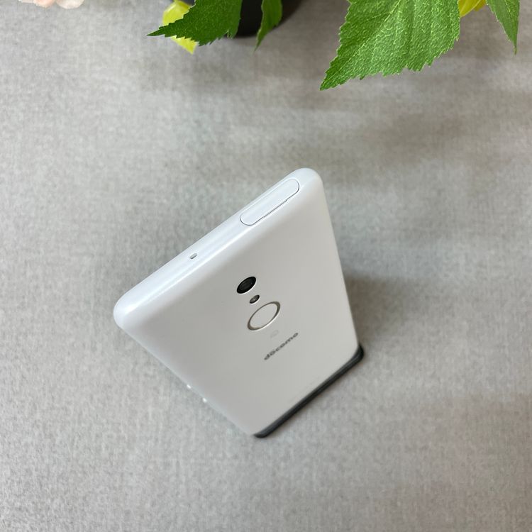 ����Ʊ�� Arrows Be4 F-41A �ɥ�����SIM�ե꡼ �������¡� ����̵��