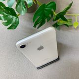 �Хåƥ꡼ 100% iPhone 8 64GB �ۥ磻�� ������ SIM�ե꡼����̵��