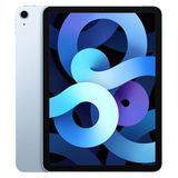 iPad Air(4)  64GB ֥롼 Wi-Fi + Cellularǥ