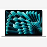 ʡ̤ MacBook Air 13 M4 å С̵ WQP6X