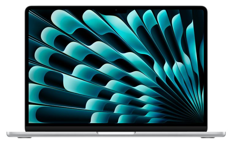 ʡ̤ MacBook Air 13 M4 å С̵ WQP6X