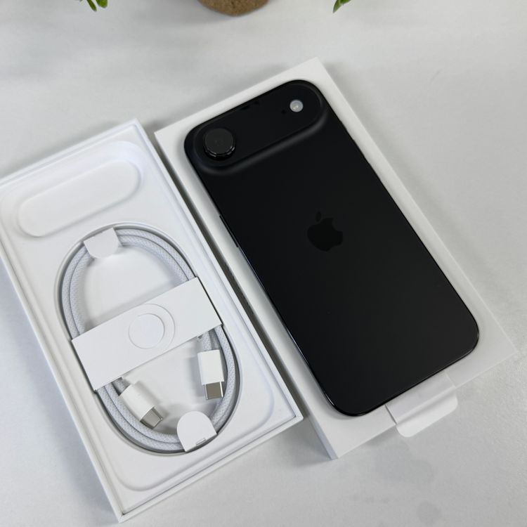 iPhone Air 256GB �֥�å� ������ SIM�ե꡼ ����̵��