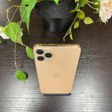 iPhone 11ProMax 512GB   SIMե꡼ ̵