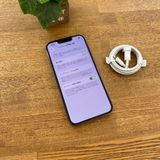 �Хåƥ꡼ 100% iPhone 13Pro 128GB ����ե����� �����ǡ�SIM�ե꡼