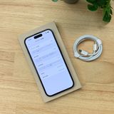 iPhone 16 128GB �֥�å������� SIM�ե꡼ ����̵��