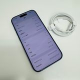 iPhone 17 256GB �ߥ��ȥ֥롼 ������SIM�ե꡼ ����̵��
