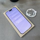 ����Ʊ�� iPhone 16ProMax 1TB �ۥ磻�� ������ SIM�ե꡼����̵��