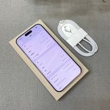 �Хåƥ꡼100% iPhone 16ProMax 512GB �ʥ����� ������ SIM�ե꡼