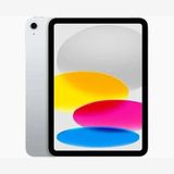 ����Ʊ�� iPad(��10����) 64GB ����С� Wi-Fi + Cellular��ǥ�