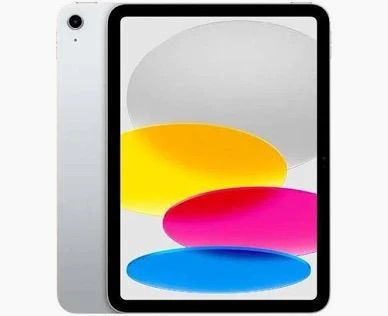 ����Ʊ�� iPad(��10����) 64GB ����С� Wi-Fi + Cellular��ǥ�