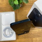 ��� iPhone13 128Gb �ߥåɥ饤�� ����SIM�ե꡼ ����̵��