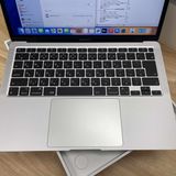 MacBook Air 13 M1 16GB С 2020ǯ ̵ 4Q6LW