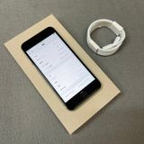 �Хåƥ꡼100% iPhone SE�裳���� 64GB �������饤�� ������ SIM�ե꡼����̵��