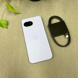 Google Pixel 9a 128GB Iris ������ SIM�ե꡼����̵��