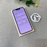 �Хåƥ꡼ 84�� iPhone 14 128GB �֥롼 ������SIM�ե꡼ ����̵��