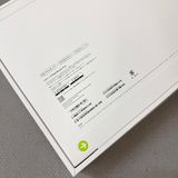 ̤���� MacBook Pro 14����� M5Pro 24GB 1TB ����̵�� Q12H5
