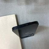 iPhone 12 �֥�å� 64GB ����SIM�ե꡼ ����̵��