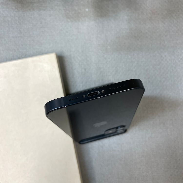 iPhone 12 �֥�å� 64GB ����SIM�ե꡼ ����̵��