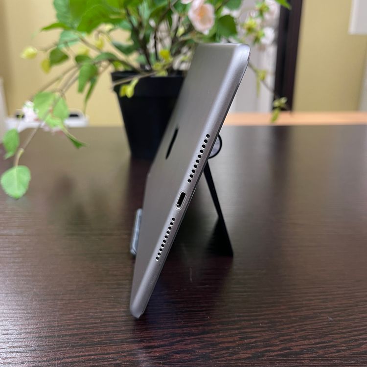 iPad mini 4 128GB Wi-Fi + Cellularǥ  ̵