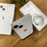 ����Ʊ�� iPhone 13Mini 128GB �������饤�� ������ SIM�ե꡼����̵��